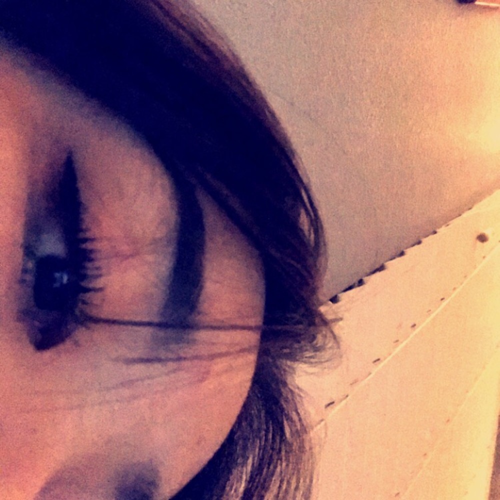 Meet your Posher, Titana